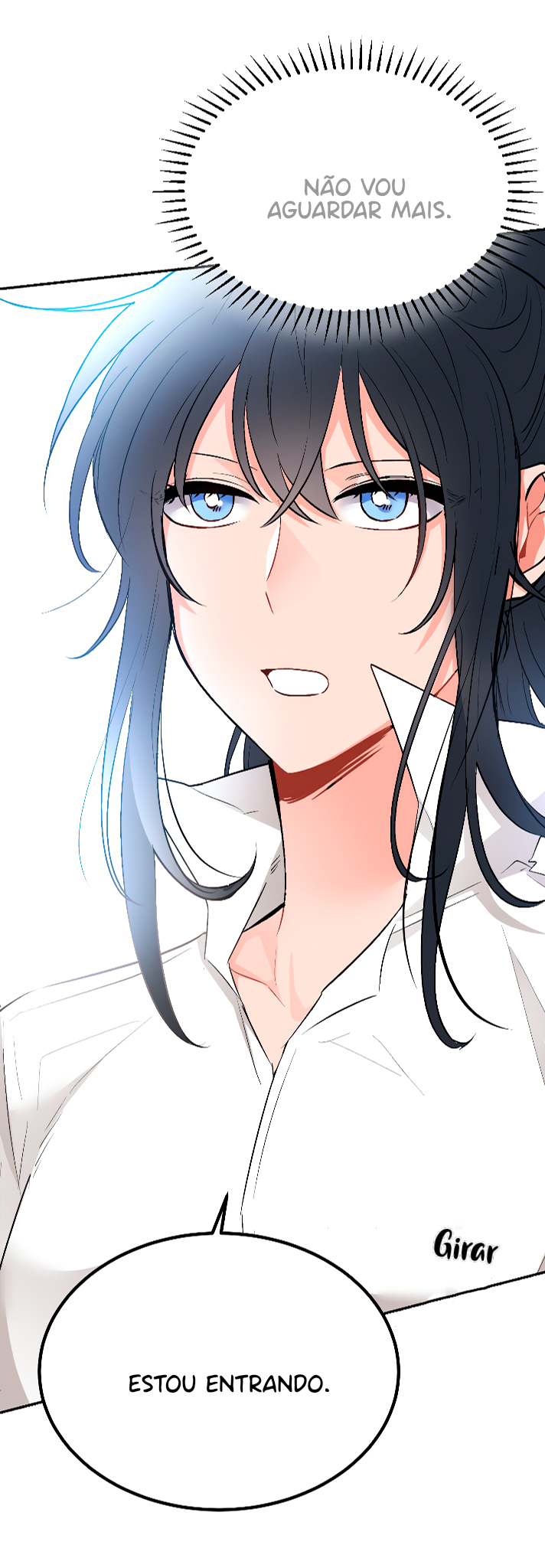 Countess and the Blade Vol. 1 Ch. 2 第97页