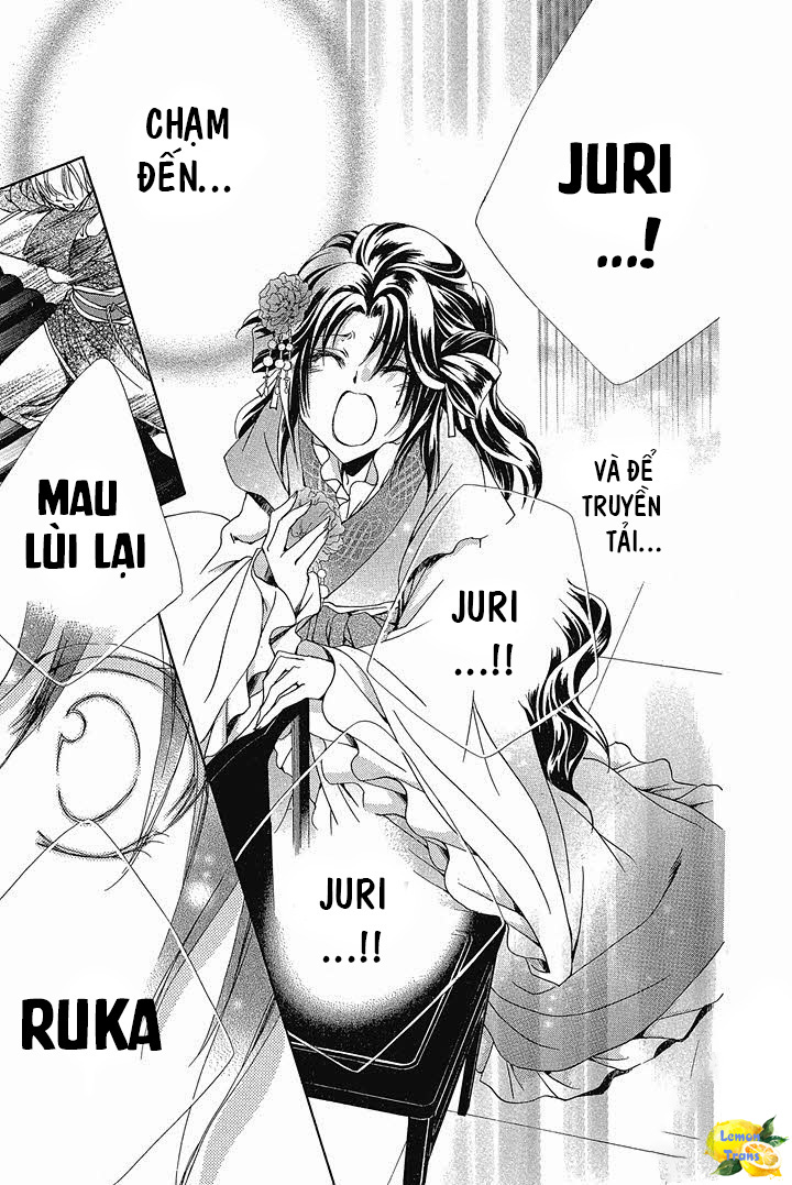 Hyakka Mangekyou Vol. 1 Ch. 2 第34页