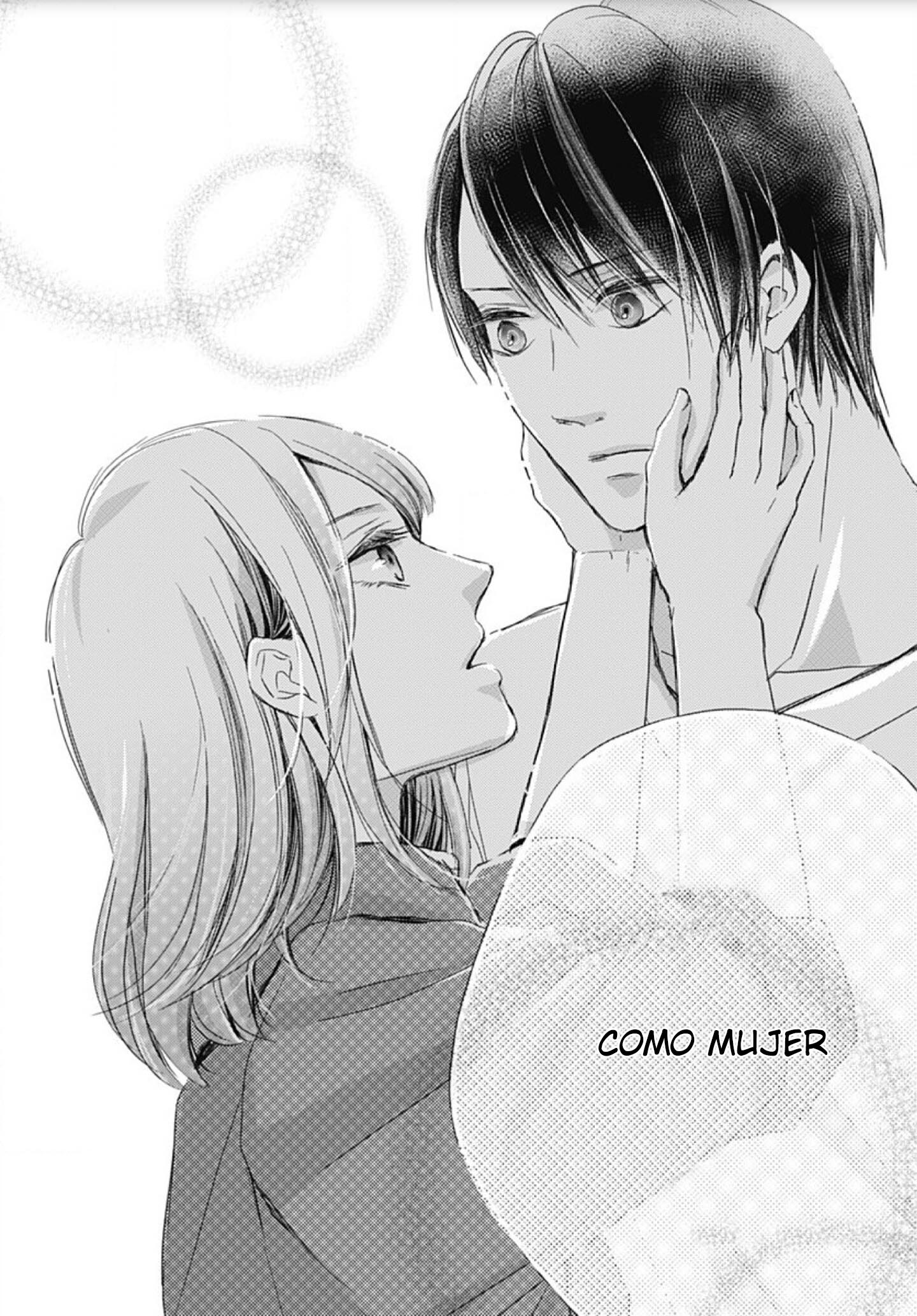 Ani ga Kareshi de, Gomen Vol. 1 Ch. 2 第26页
