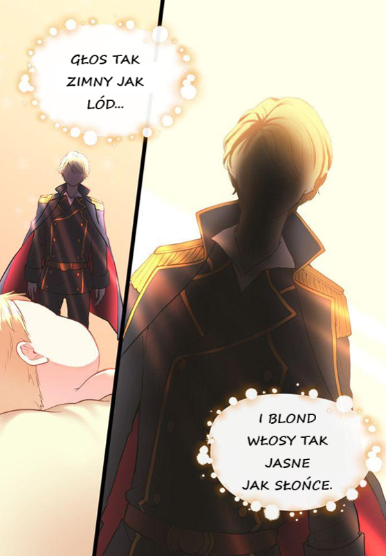 The Twins' New Life 第3页