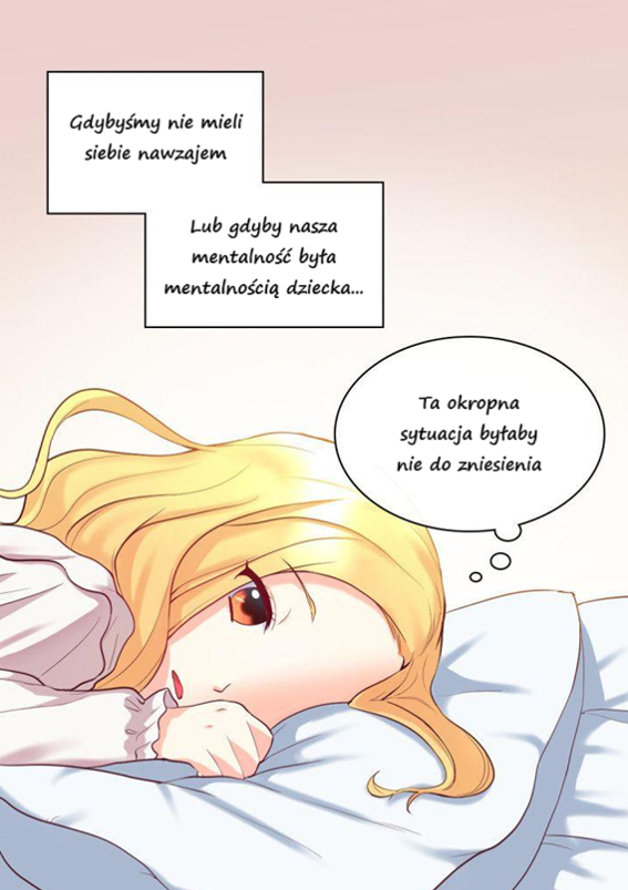 The Twins' New Life Vol. 1 Ch. 1 第33页