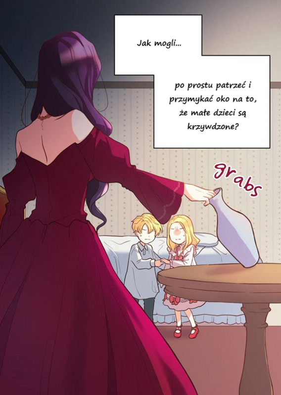 The Twins' New Life Vol. 1 Ch. 1 第41页