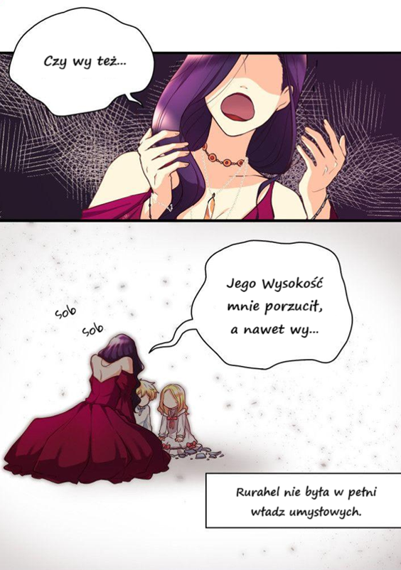 The Twins' New Life Vol. 1 Ch. 1 第45页