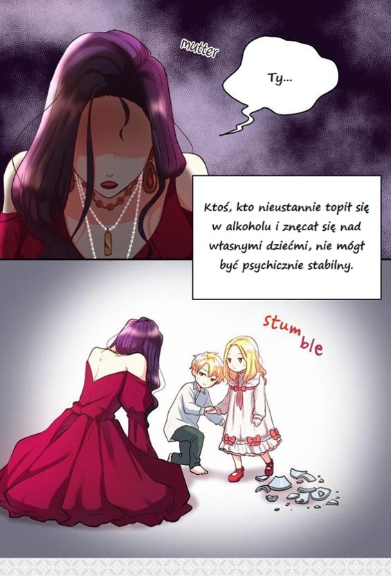 The Twins' New Life Vol. 1 Ch. 1 第46页
