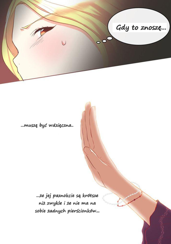 The Twins' New Life Vol. 1 Ch. 1 第49页