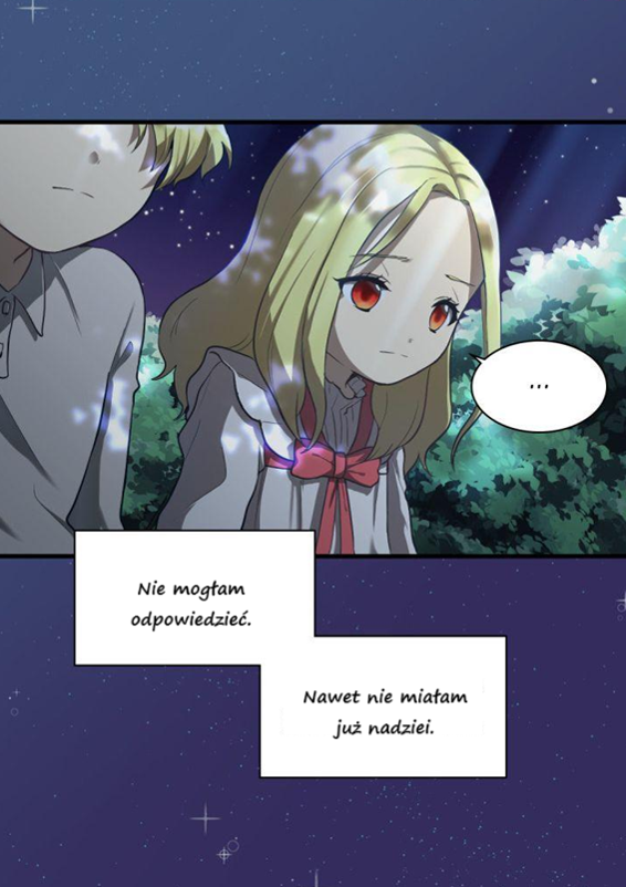 The Twins' New Life Vol. 1 Ch. 1 第64页