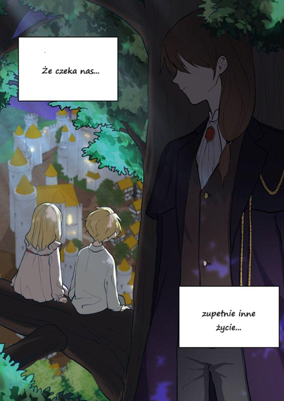 The Twins' New Life Vol. 1 Ch. 1 第66页