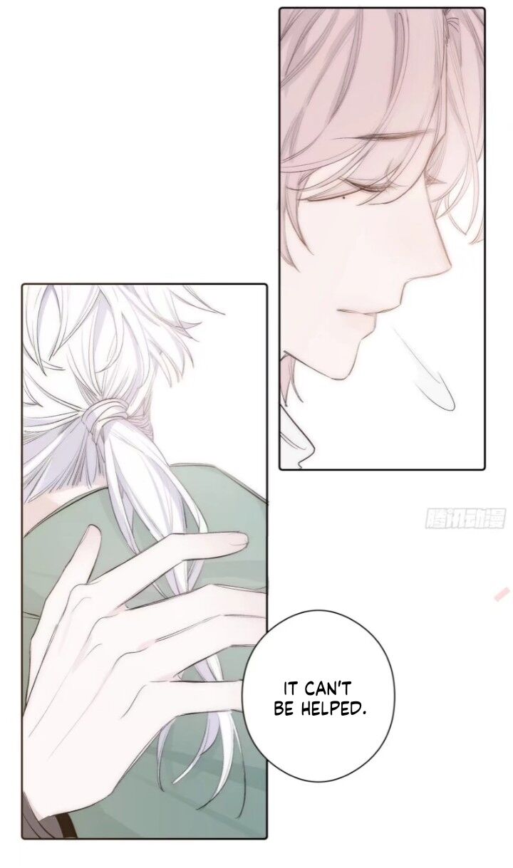 A Divided Legacy Ch. 2 第13页