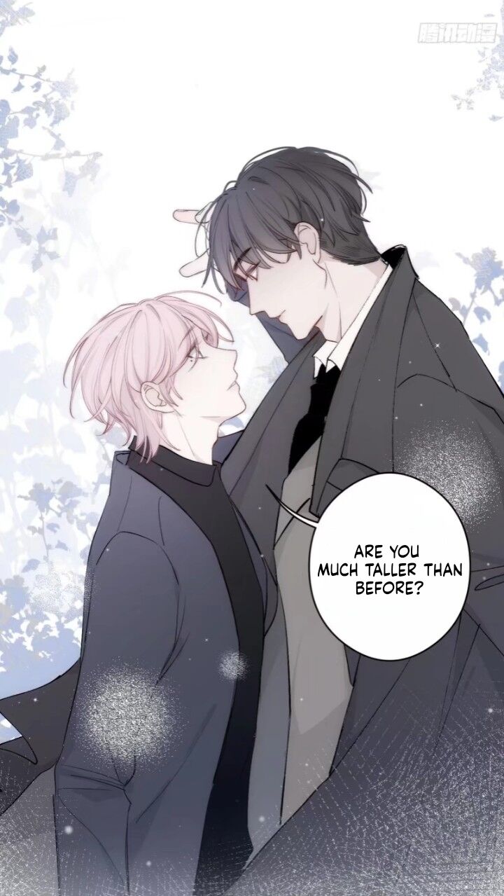A Divided Legacy Ch. 2 第16页