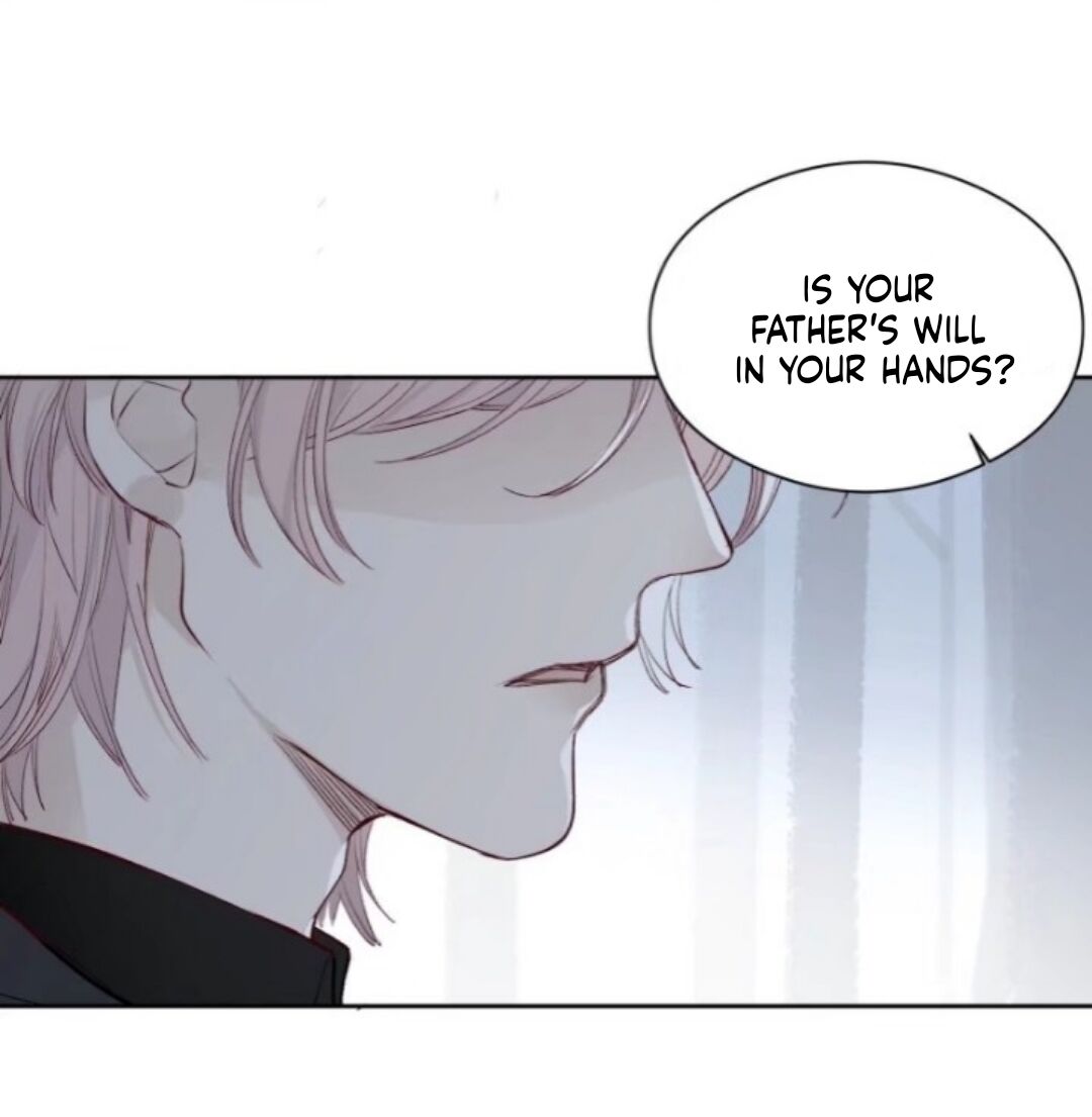A Divided Legacy Ch. 2 第18页