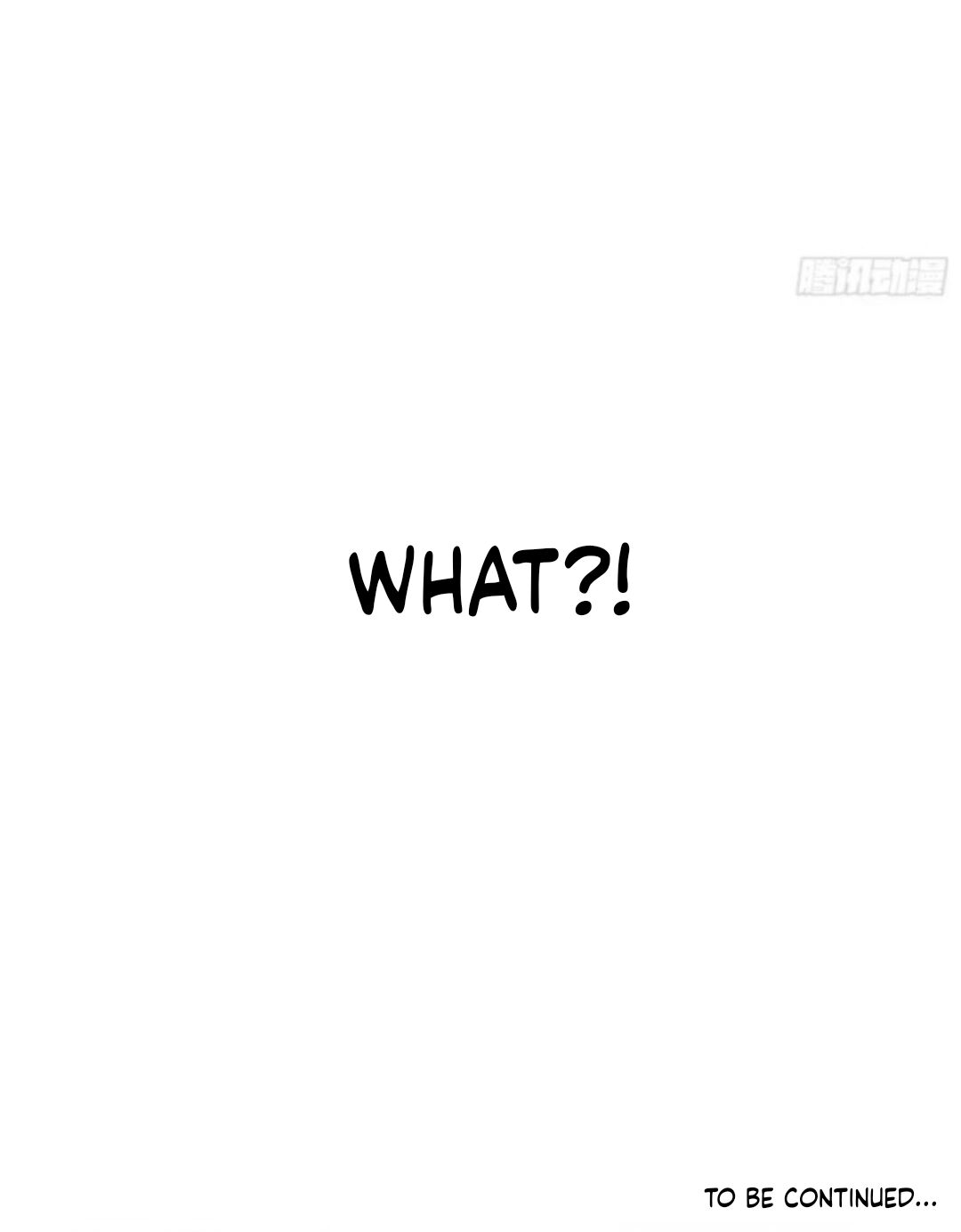A Divided Legacy Ch. 2 第25页