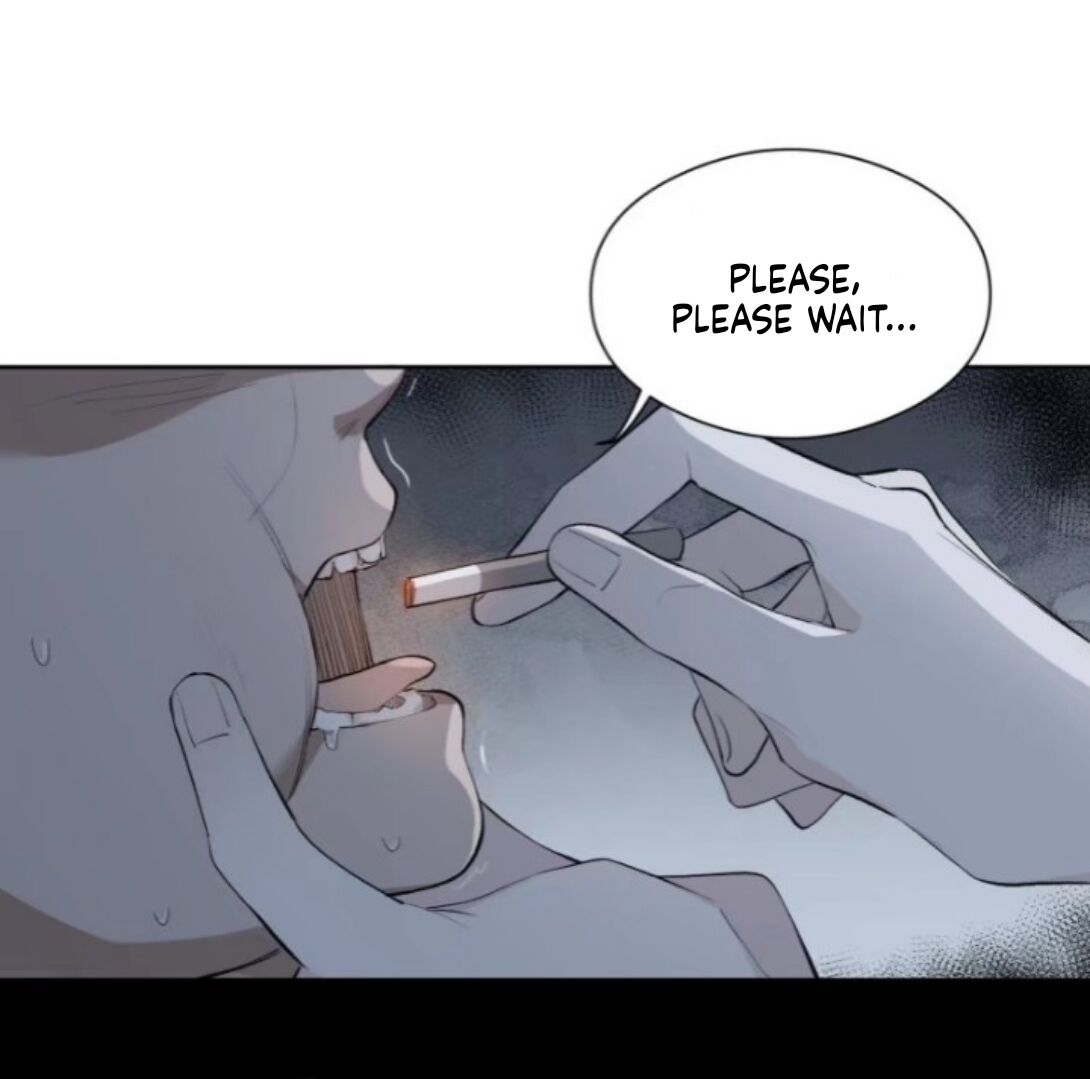 A Divided Legacy Ch. 2 第4页