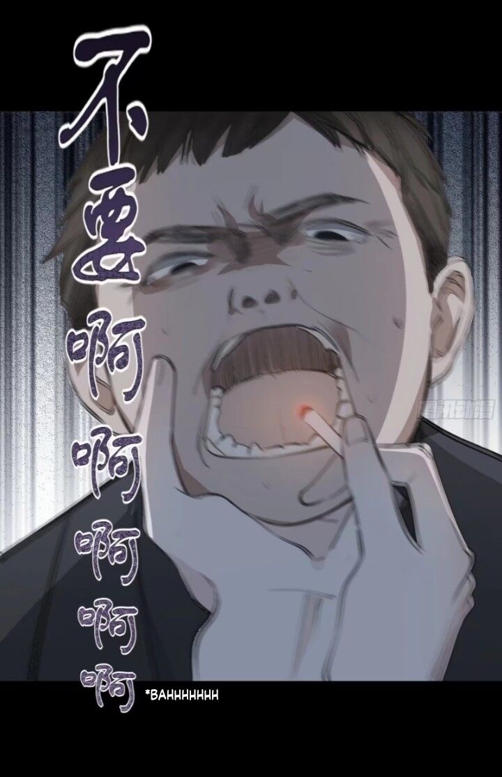 A Divided Legacy Ch. 2 第5页