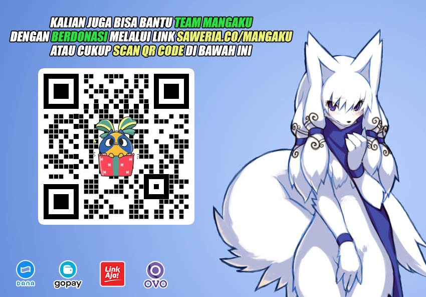 Kemono Michi Vol. 1 Ch. 3 第49页