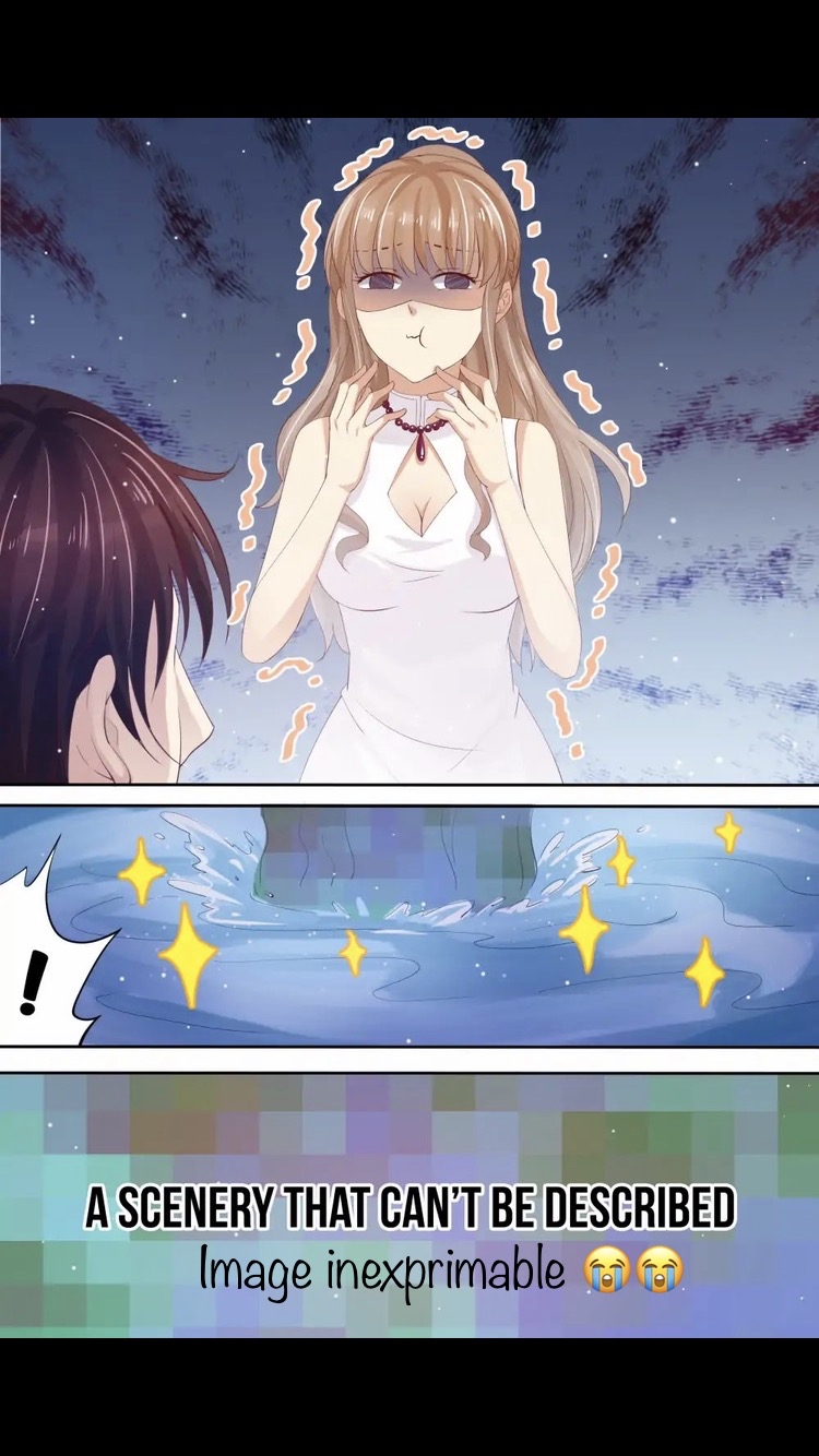 An Exorbitant Wife Ch. 1 第10页
