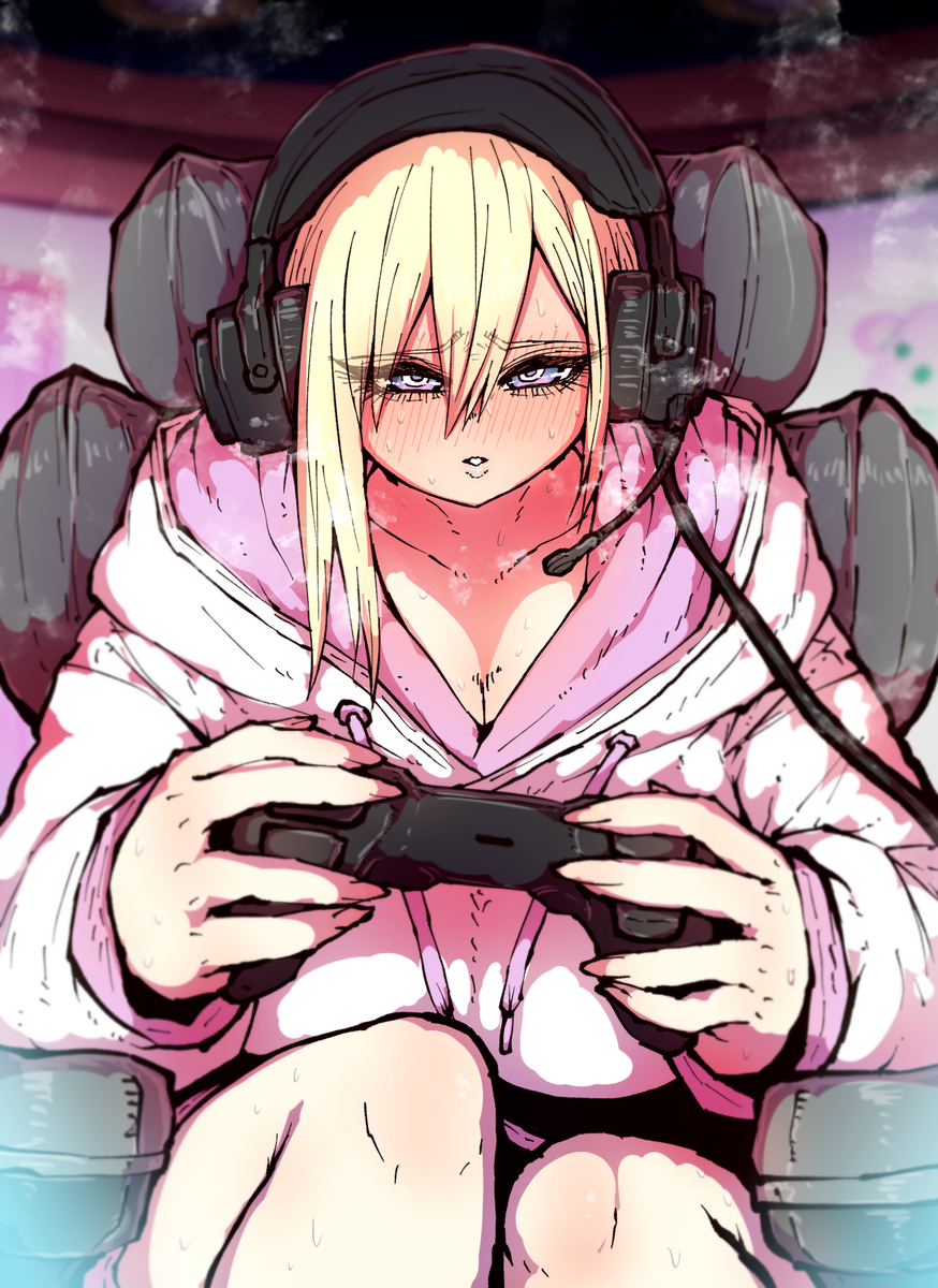 Kouhai wa Inkya Agari no Influencer Ch. 1.5 第2页