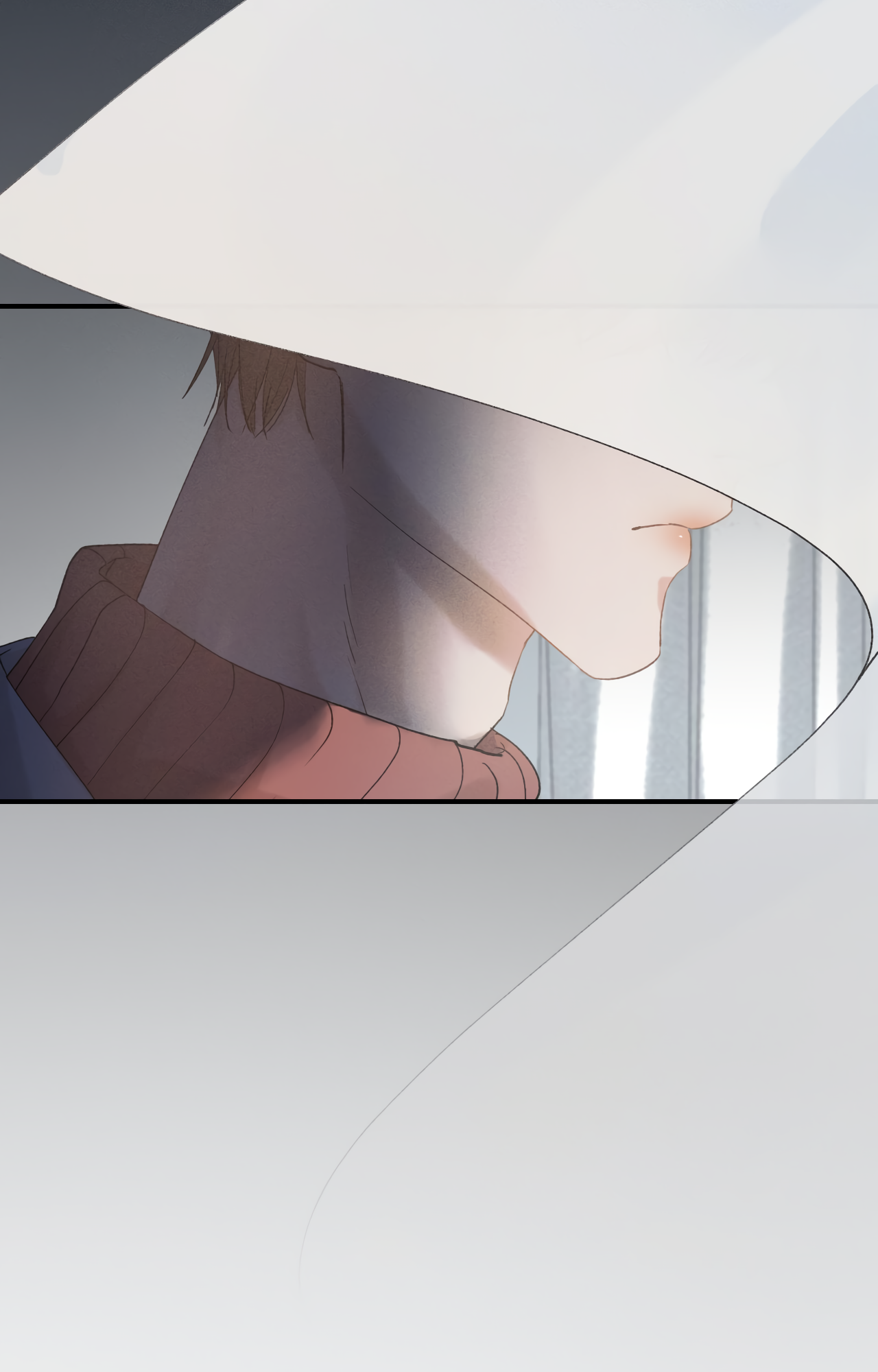 Tenderness of Winter Ch. 3 第38页