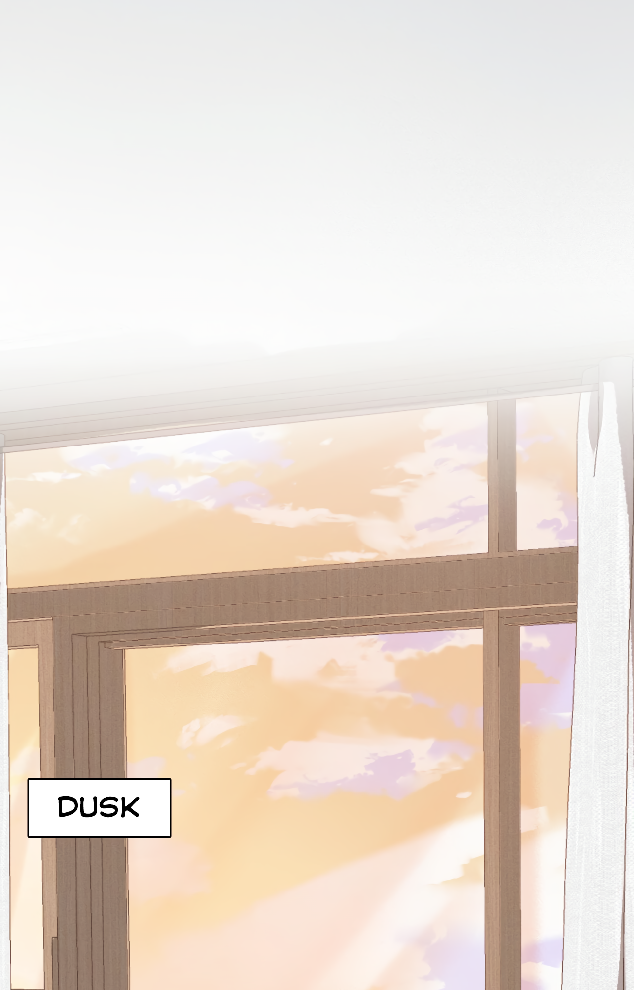 Tenderness of Winter Ch. 3 第39页