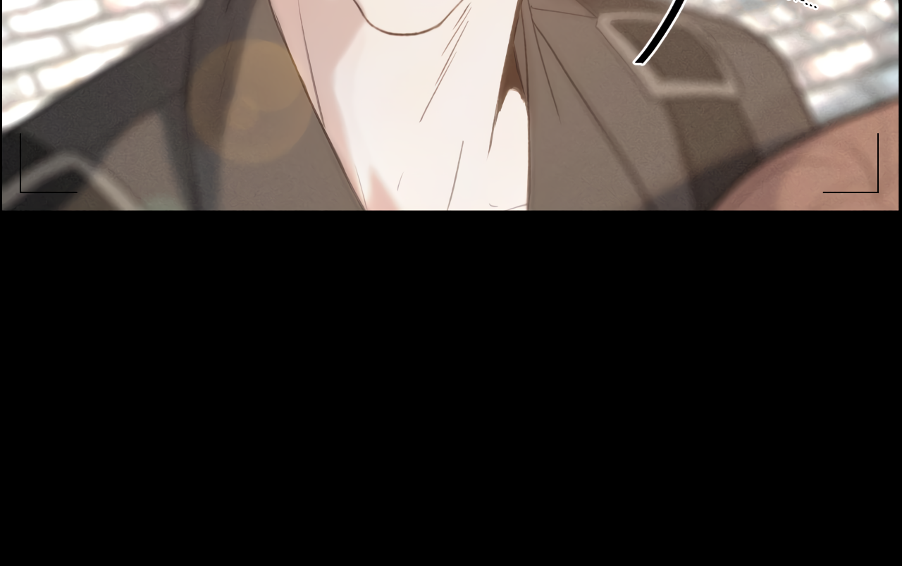 Tenderness of Winter Ch. 3 第10页