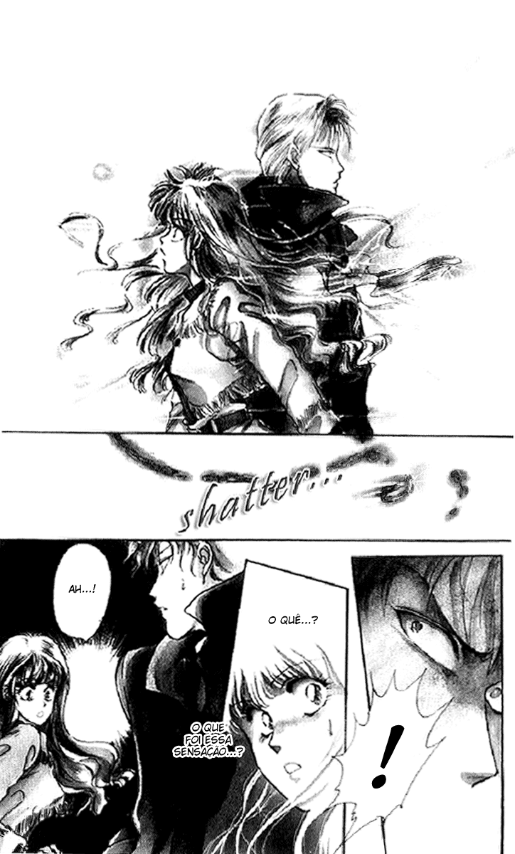 Cruel Fairytales Vol. 1 Ch. 3 第5页
