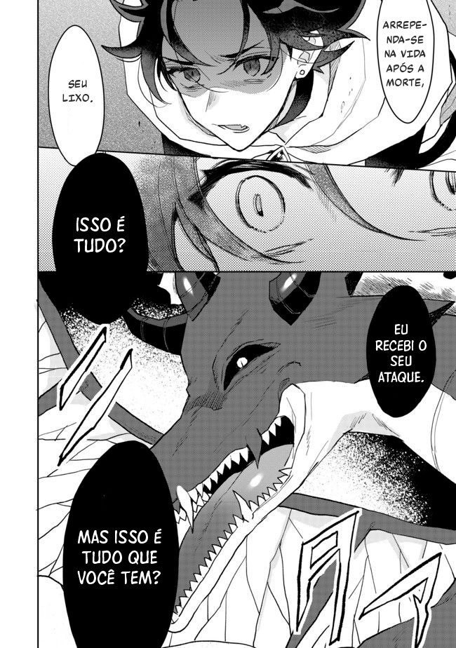 Dekisokonai to Yobareta Moto Eiyuu wa, Jikka Kara Tsuihousareta no de Suki Katte ni Ikiru Koto ni Shita Vol. 1 Ch. 4 第15页