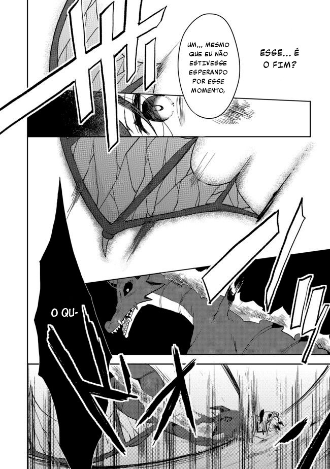 Dekisokonai to Yobareta Moto Eiyuu wa, Jikka Kara Tsuihousareta no de Suki Katte ni Ikiru Koto ni Shita Vol. 1 Ch. 4 第19页