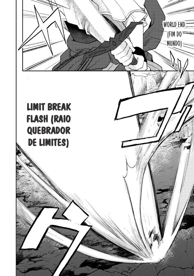 Dekisokonai to Yobareta Moto Eiyuu wa, Jikka Kara Tsuihousareta no de Suki Katte ni Ikiru Koto ni Shita Vol. 1 Ch. 4 第29页