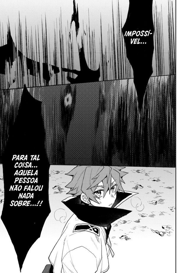 Dekisokonai to Yobareta Moto Eiyuu wa, Jikka Kara Tsuihousareta no de Suki Katte ni Ikiru Koto ni Shita Vol. 1 Ch. 4 第30页