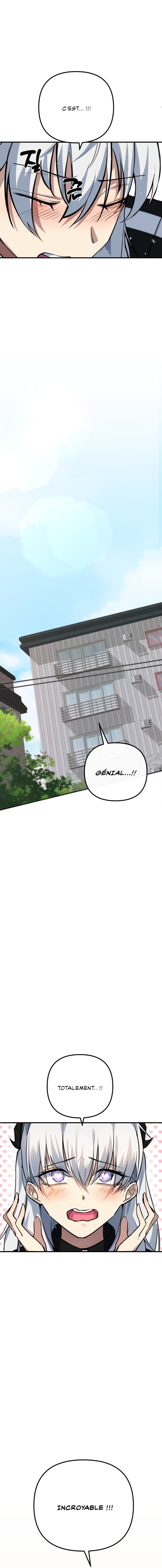 Mawang ui Channel Ch. 4 第13页