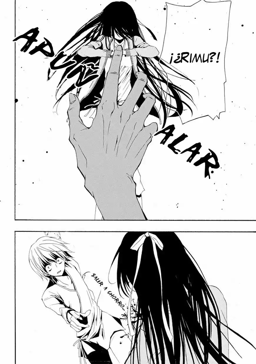Tsugihagi na Kanojo Vol. 0 Ch. 3 第27页