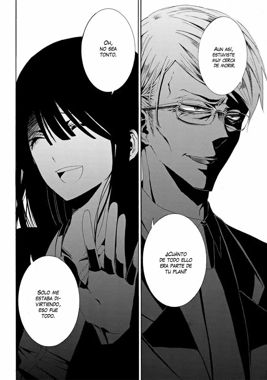 Tsugihagi na Kanojo Vol. 0 Ch. 3 第44页