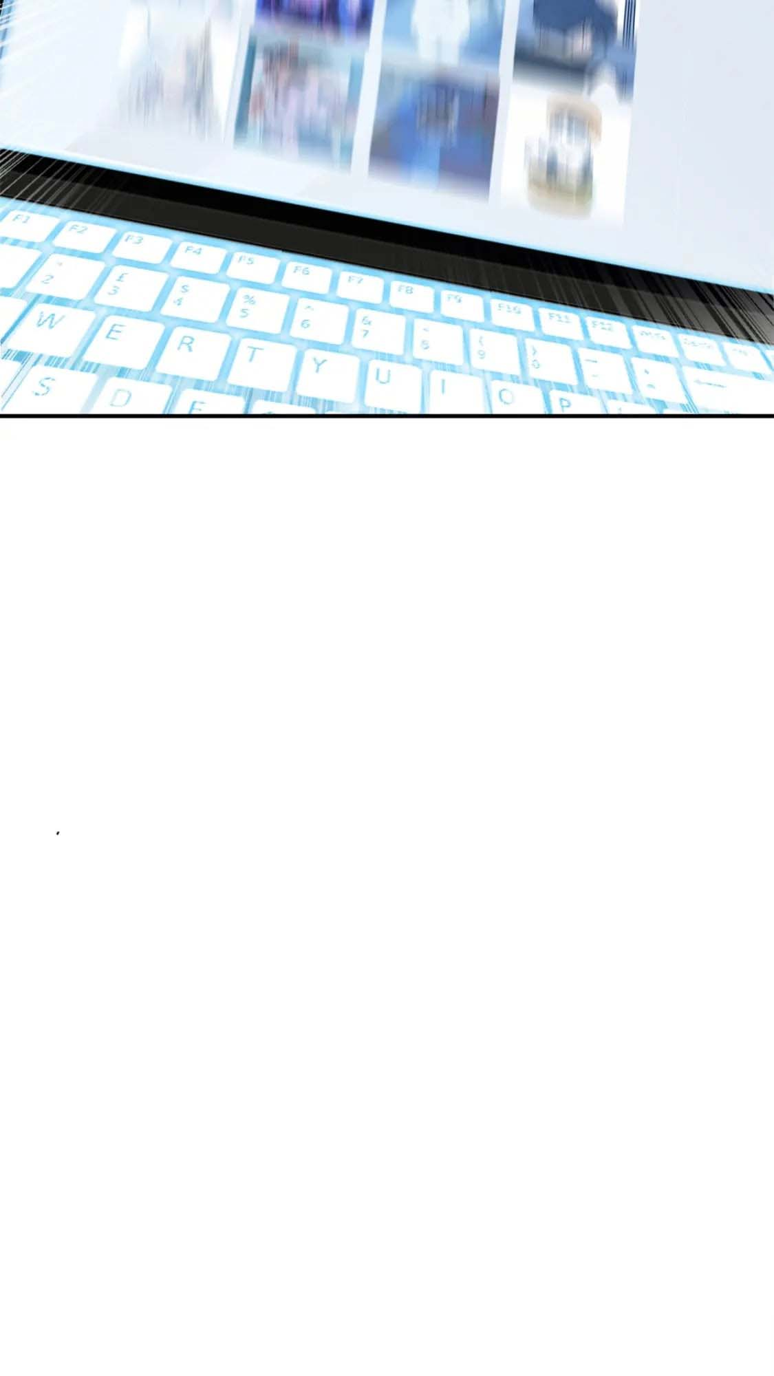Dungeon: Start by Enslaving Blue Star Players Ch. 1 第108页