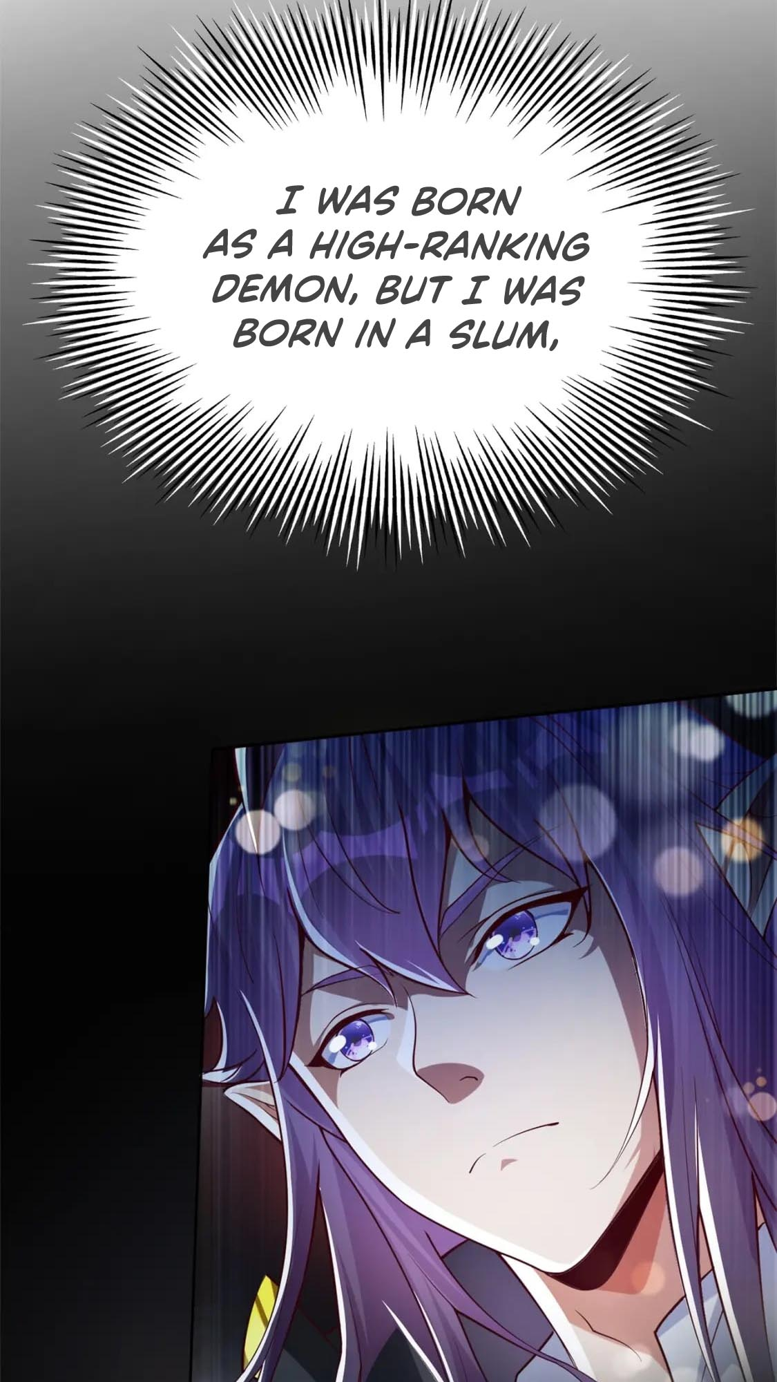 Dungeon: Start by Enslaving Blue Star Players Ch. 1 第18页