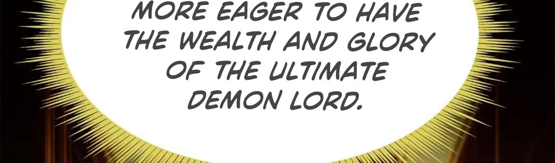 Dungeon: Start by Enslaving Blue Star Players Ch. 1 第20页