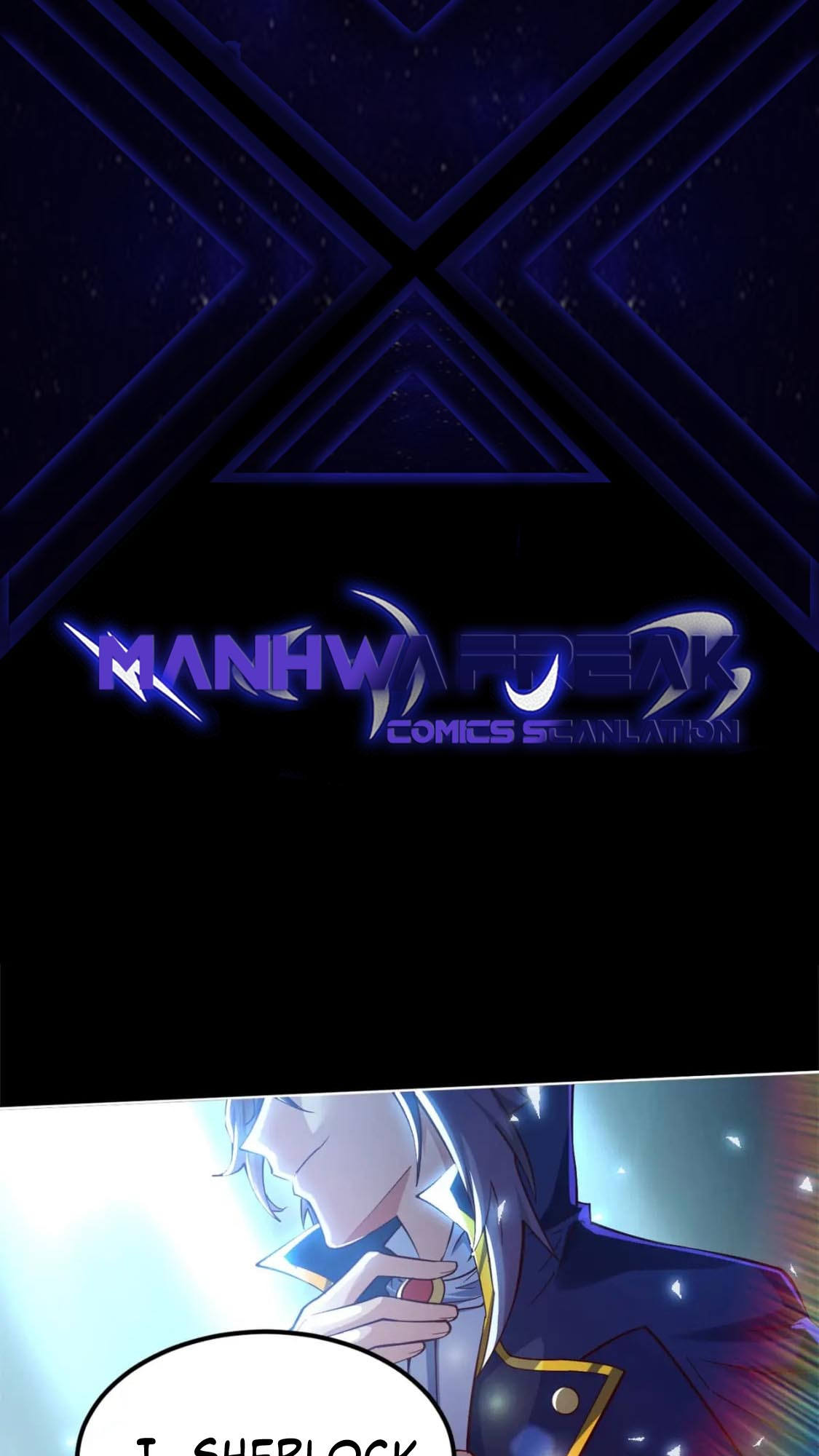 Dungeon: Start by Enslaving Blue Star Players 第3页