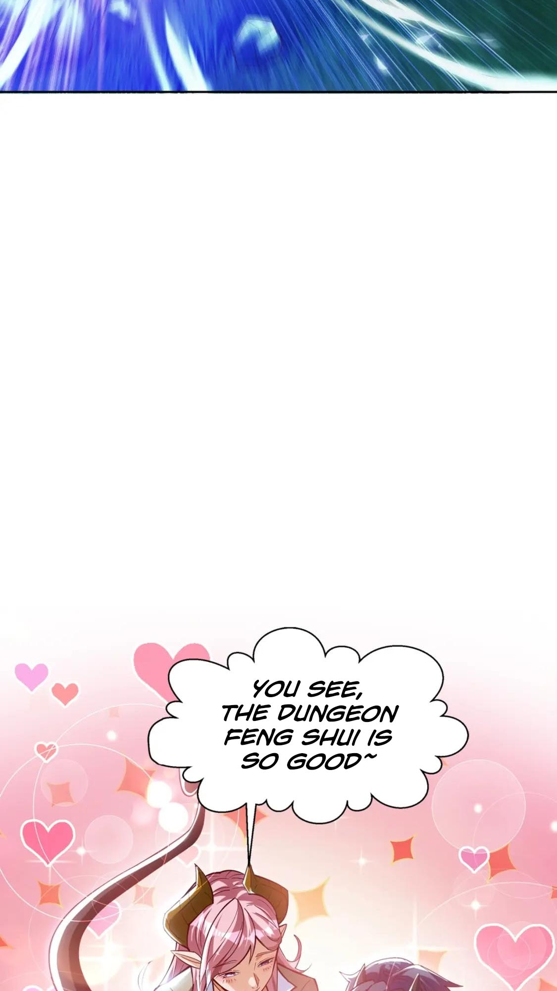Dungeon: Start by Enslaving Blue Star Players Ch. 1 第30页