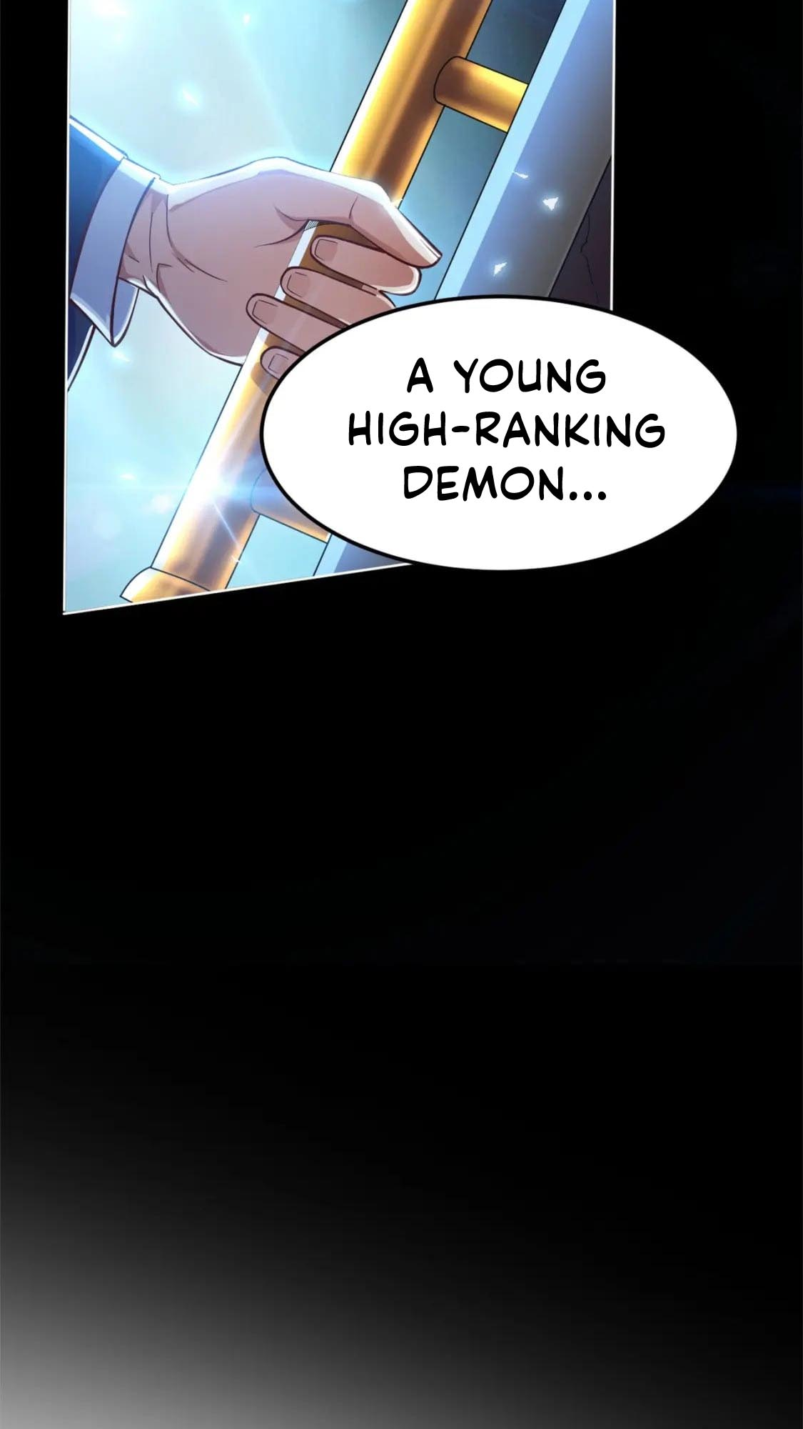 Dungeon: Start by Enslaving Blue Star Players 第5页
