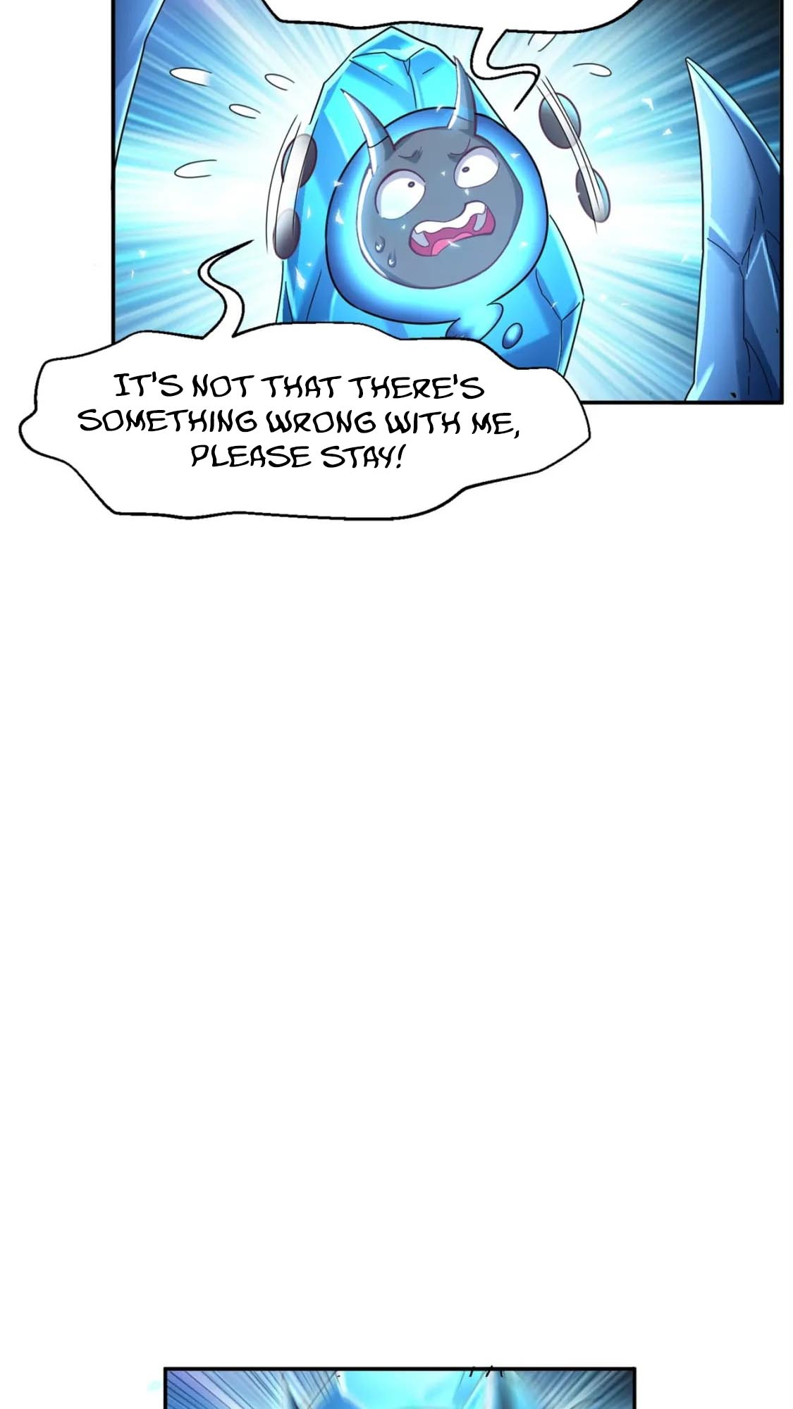 Dungeon: Start by Enslaving Blue Star Players Ch. 1 第47页
