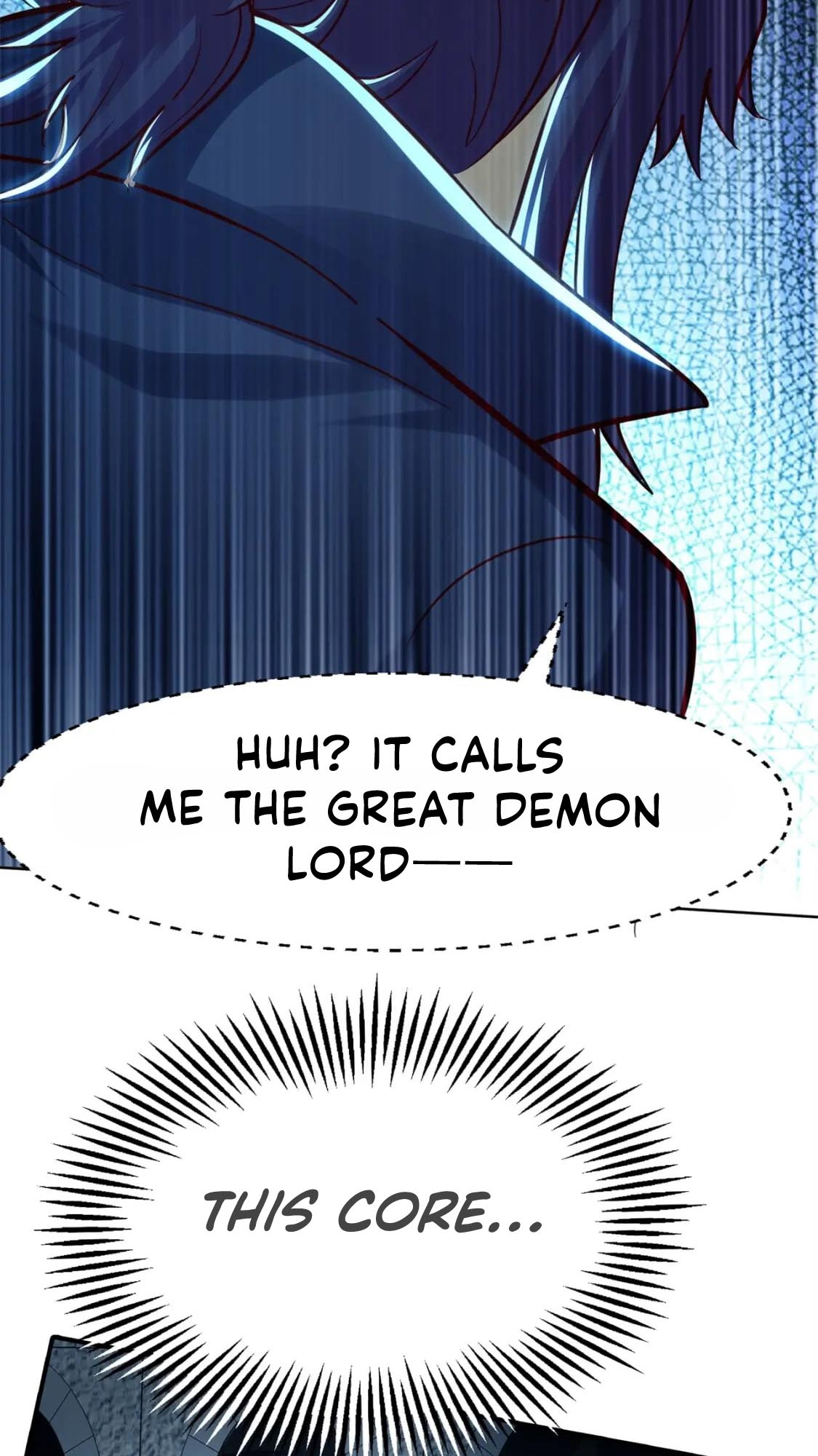 Dungeon: Start by Enslaving Blue Star Players Ch. 1 第51页