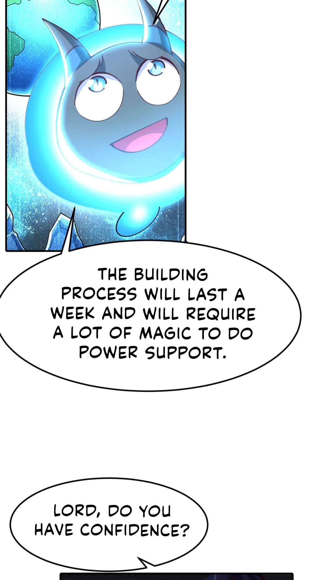 Dungeon: Start by Enslaving Blue Star Players Ch. 1 第74页