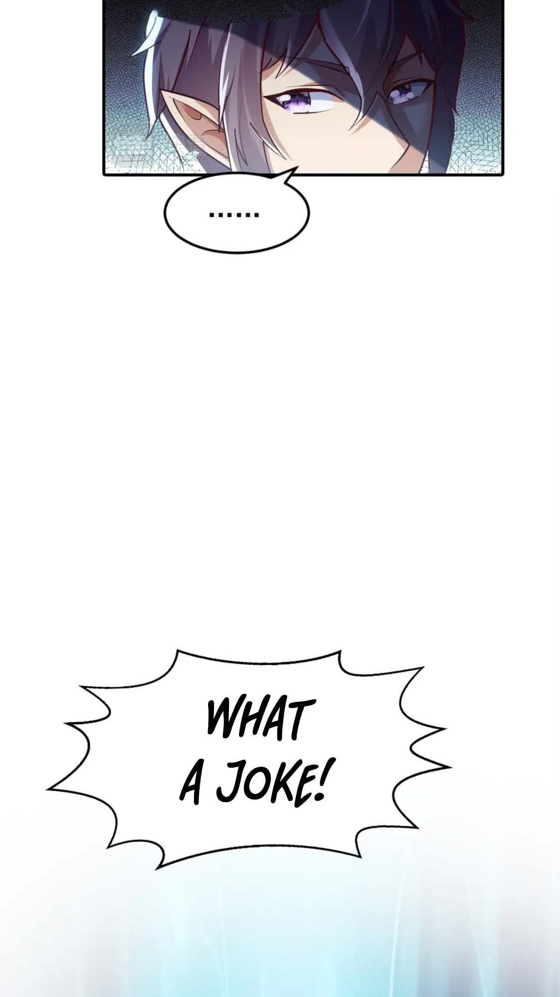 Dungeon: Start by Enslaving Blue Star Players Ch. 1 第75页