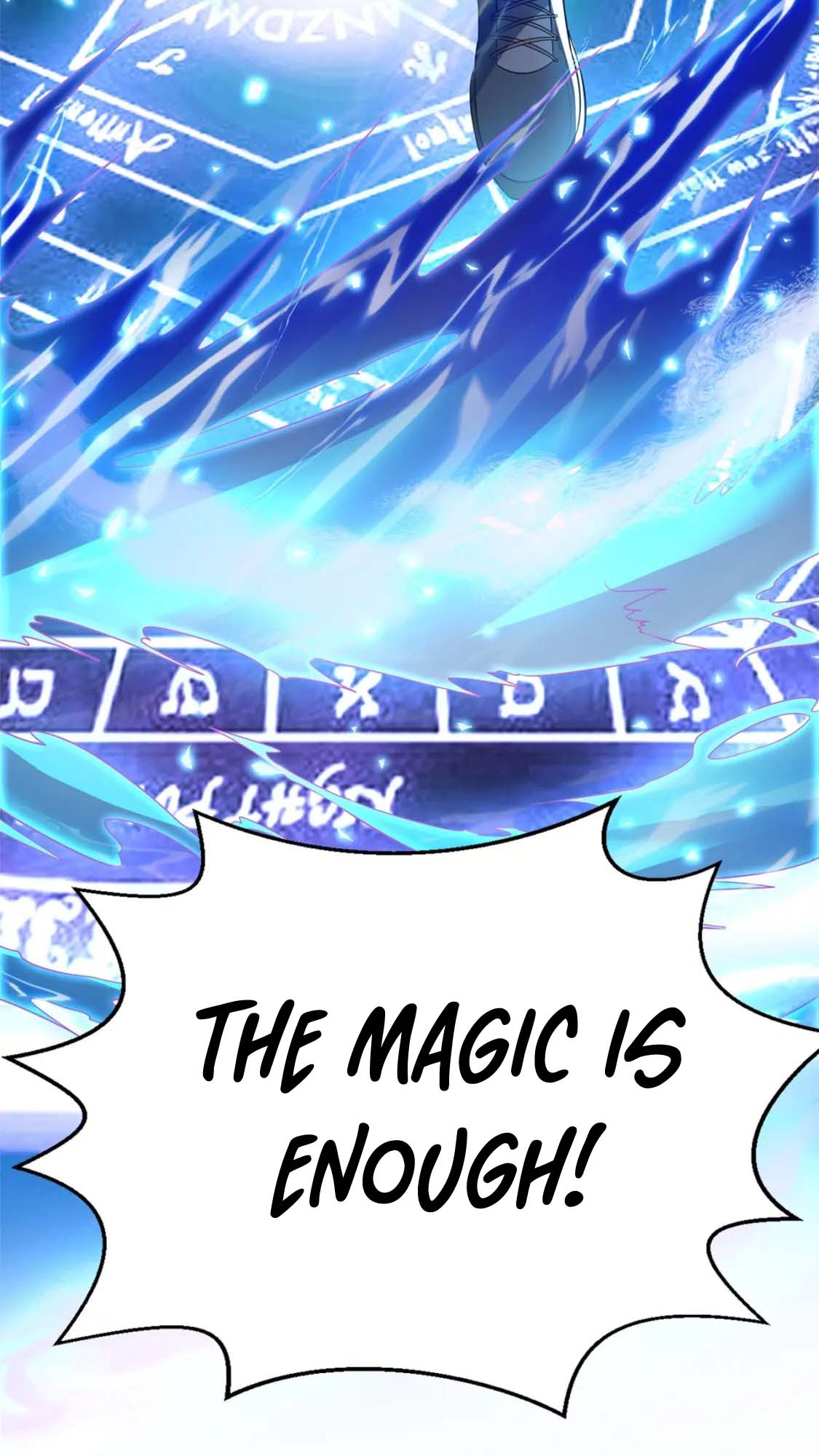Dungeon: Start by Enslaving Blue Star Players Ch. 1 第78页