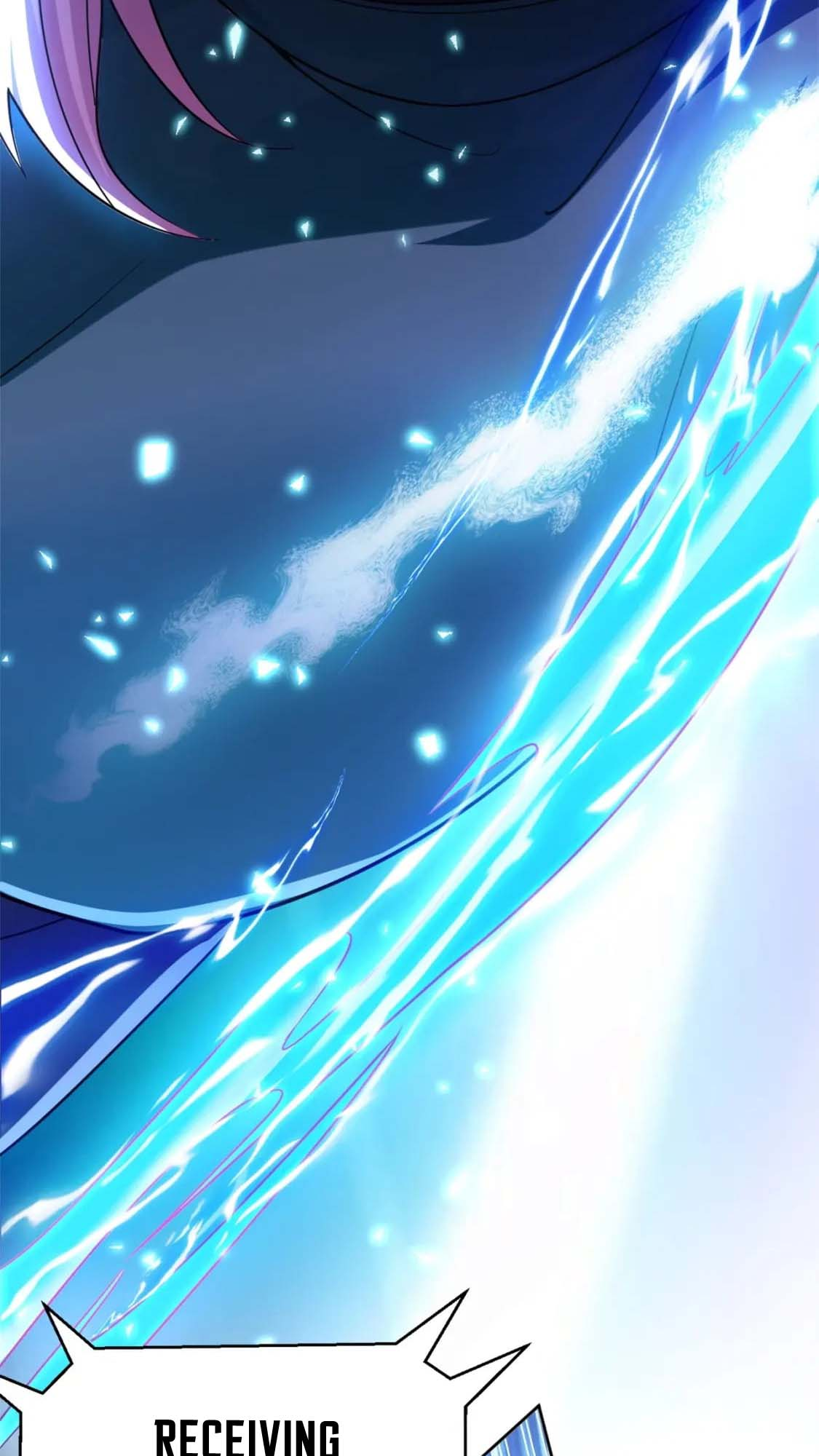 Dungeon: Start by Enslaving Blue Star Players Ch. 1 第81页
