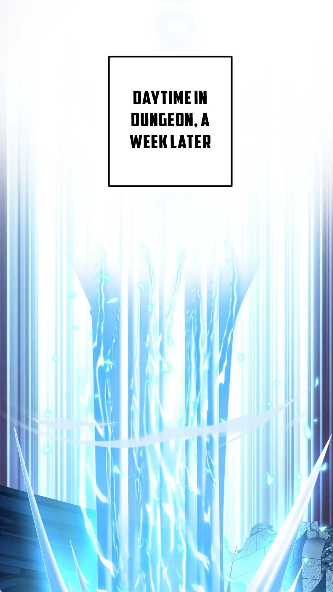 Dungeon: Start by Enslaving Blue Star Players Ch. 1 第88页
