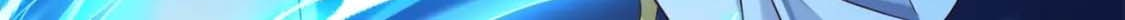 Dungeon: Start by Enslaving Blue Star Players Ch. 1 第90页