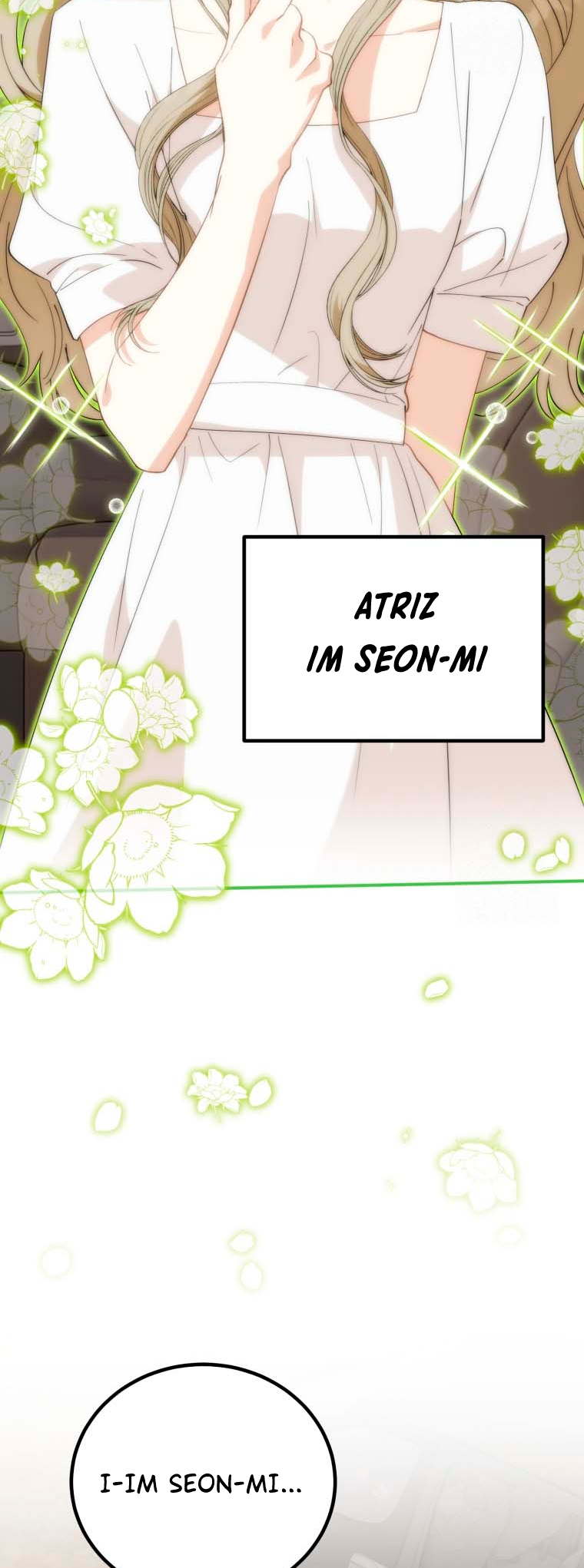 Crawling My Way to the Top! Ch. 6 第53页