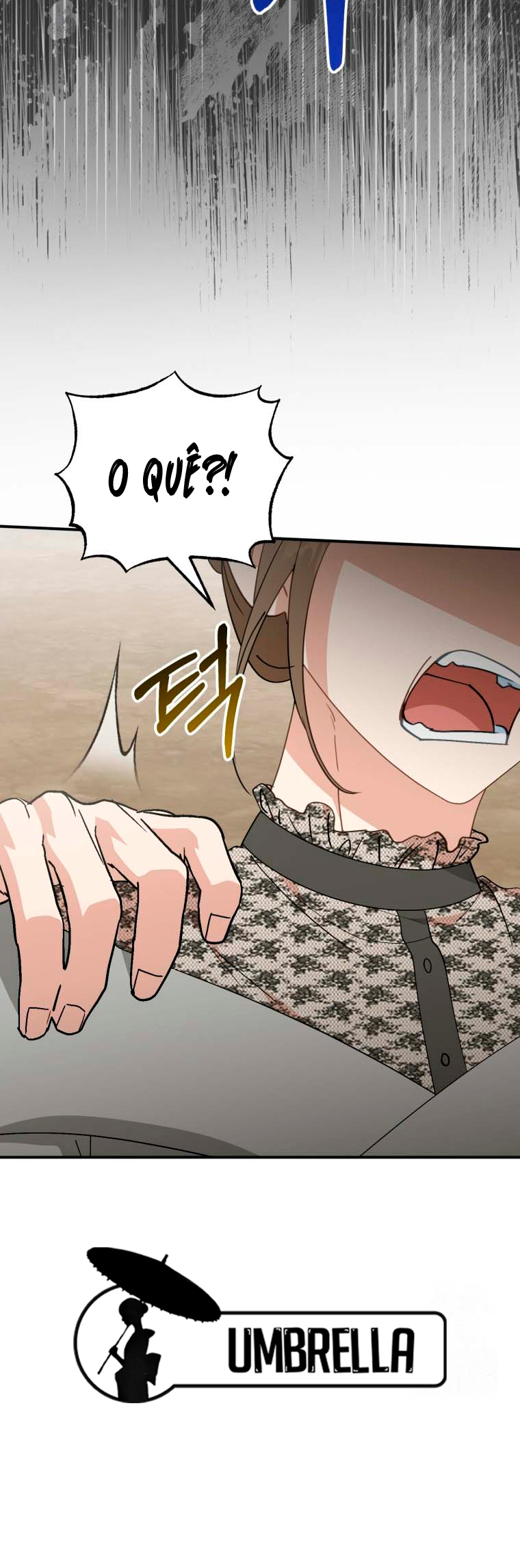 Crawling My Way to the Top! Ch. 6 第65页