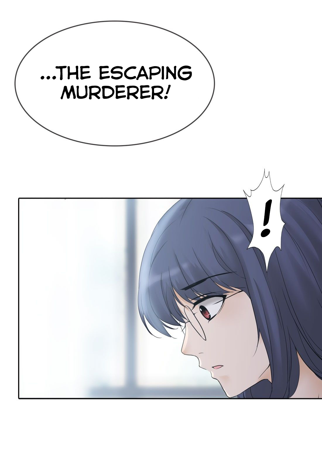 Forbidden Identity Private Detective 第16页