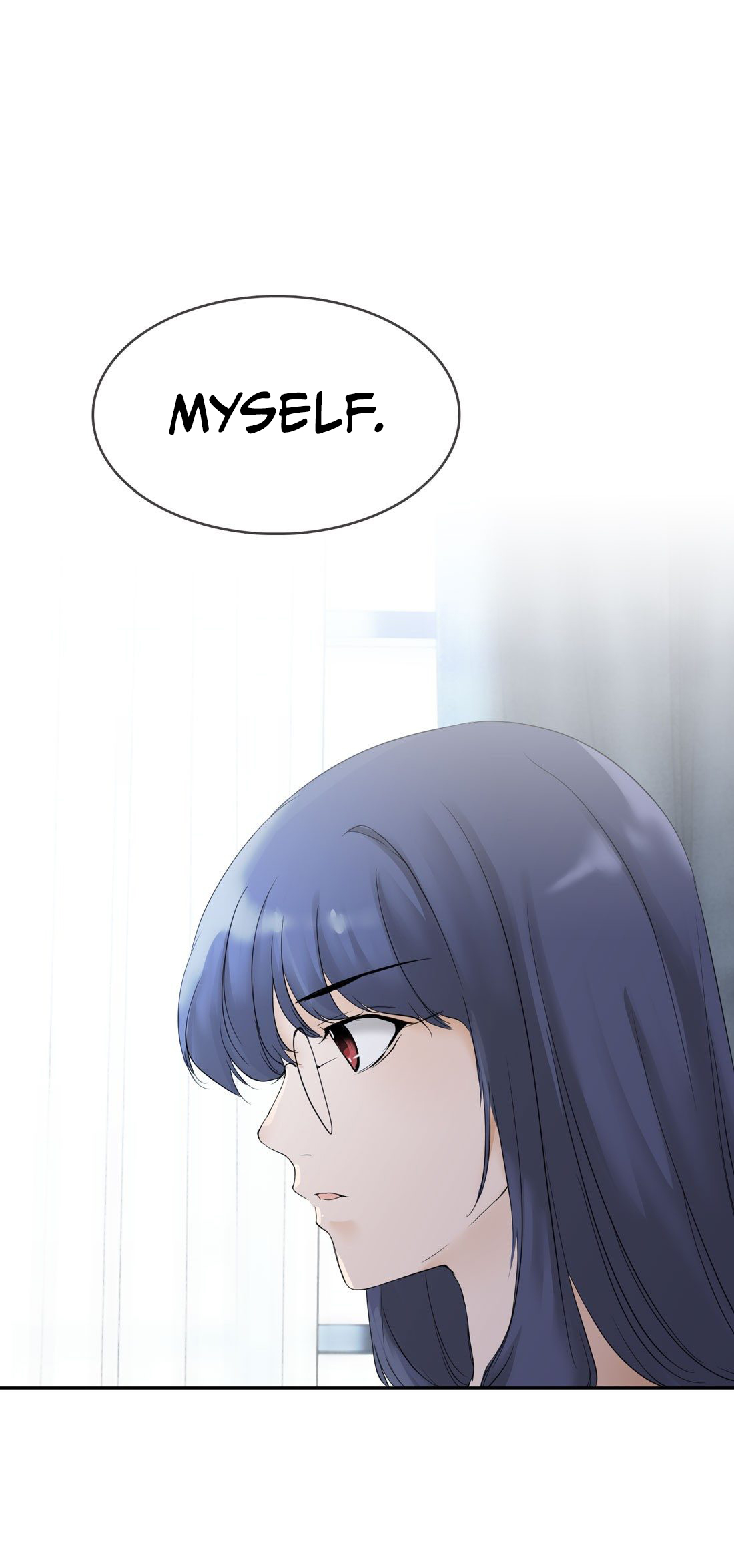 Forbidden Identity Private Detective 第31页