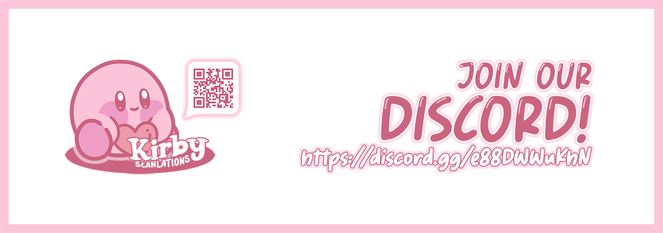 Outaishi-sama, Watashi Kondo Koso Anata ni Korosaretakunain desu! Vol. 1 Ch. 3 第20页
